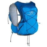 Ultimate Direction Ultra Vest Ud Blue