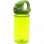 Nalgene Kids OTF Sustain, VattenFlaska, 350 ml, Lila