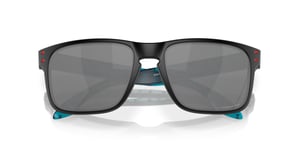 Oakley Holbrook OO9102-Y2 Solglasögon