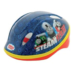 THOMAS & FRIENDS SAFETY HELMET BIKE LIGHTWEIGHT CHILDRENS AGES 3+