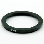 Kood Step-Down Ring 52mm - 43mm