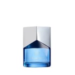 Mercedes Benz Sea Edp 60Ml