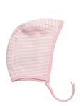 Helmet Accessories Headwear Hats Baby Hats Pink Fixoni