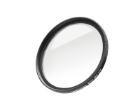 Walimex Slim MC UV 55mm, 5,5 cm, Ultraviolett (UV) filter, 1 styck