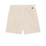 Molo Solar Shorts Summer Sand | Beige | 104 cm