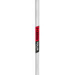 KBS Golfskaft - KBS C-Taper Stål 0.355" Järn-Reg #4