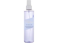 Byblos Byblos, Cielo, Body Spray, 250 Ml For Women