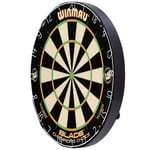 Winmau Blade Champions Choice Dartboard (UK)