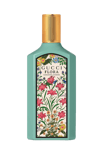 Gucci Flora Gorgeous Gardenia Gentle Jasmin