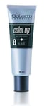 Salerm Cosmetics Color Up Coloration des cheveux - 55 ml