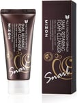 Mizon Snail Repairing Foam Cleanser 60ml