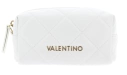 VALENTINO Ocarina VBE3KK547R (NECESER); Color: Bianco