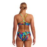 Funkita Sports Bikini Botten