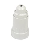 Genuine Samsung Fridge Freezer Water Tank Cock Dispenser Valve DA97-11229A