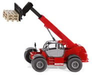 SIKU 1:50 Manitou Mht 10230 teleskoplæsser (313-3507)