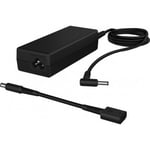 HP 90W Smart AC Adapter -laturi (H6Y90AA)