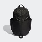 adidas Adicolor Backpack Unisex