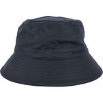 Casquette Barbour  Chapeau Ciré Marine