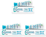 Sensodyne Pronamel Enamel Care Intensive Repair Whitening Toothpaste, 75 Ml