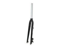 Fourche Rigide Force Aluminium Vtt 26 1 1/8 Disque