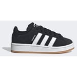 adidas Original Campus 00s Elastic Lace Shoes Kids, størrelse 33