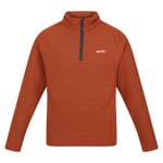 Regatta - Polaire Kenger - Homme