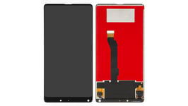 CoreParts Xiaomi Mi MIX LCD BLACK