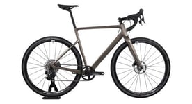 cannondale supersix evo se   velo gravel   bon etat