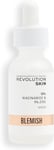 Revolution Skincare London 10% Niacinamide + 1% Zinc Serum Tackles Blemishes ...