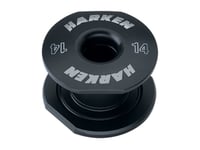 Harken Gizmo Genf. Dobb. 14 X 24 X 18-28Mm