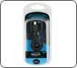Mca - Cordon Usb Chargeur Retractable Pour Motorola V3i...