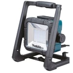 Arbeidslampe Makita DEADML805 18V Uten batteri