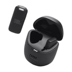 JBL Quantum Stream Wireless Microphone (USB-C)