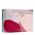 Payot - Coffret Lisse Crème Visage, Soin Regard Et Lèvres & Mushroom