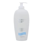 Biotherm Anti-Drying Body Milk 400ml