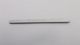 Lenovo IdeaPad S340-15API S340-15IIL Hinge Cap Strip Trim Cover Grey 5CB0S18624