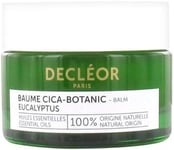 Decleor CICA BOTANIC BAUME