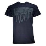 Korn T Shirt Korn Tied Up T-Shirt