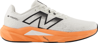 Juoksukengät New Balance FuelCell Propel v5 mfcprcg5 Koko 47,5 EU