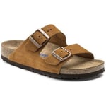 Birkenstock Sandaler KLIPKLAPPER ARIZONA SFB