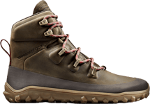 Vivobarefoot Men's Tracker Leather AT Bracken, 40