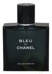 Chanel Bleu De Chanel Pour Homme Edp Spray 50 ml