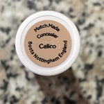 No7 Match Made Concealer CALICO NEW Discontinued Colour Rare