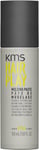 KMS HAIRPLAY Molding Paste for All Hair Types