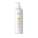 Laboratorios Babé - Crema Urea 10% Loción Reparadora 500 ml, Hidratante, Con Omega 3, 6 y 9, Con Aceite de Soja, Nutritiva, Piel Seca, Rugosa y Descamada, Suavidad Inmediata