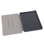 6.8in E Book Reader Case For Kindle For Paperwhite 11 Generation All Around Hot