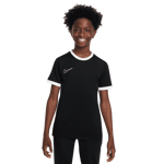 Dri-FIT Academy 25 Top Short Sleeve, fotballtrøye, barn