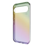 ZAGG / INVISIBLESHIELD Cases Milan Google Pixel 9 Pro XL