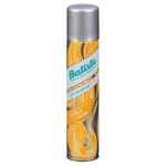 Dry Shampoo Brilliant Blonde 200ml