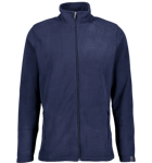 SO MICRO FLEECE M DARK NAVY S